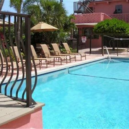 Away Inn Lauderdale-by-the-Sea Tiện nghi bức ảnh