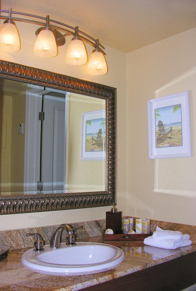 Away Inn Lauderdale-by-the-Sea Ngoại thất bức ảnh