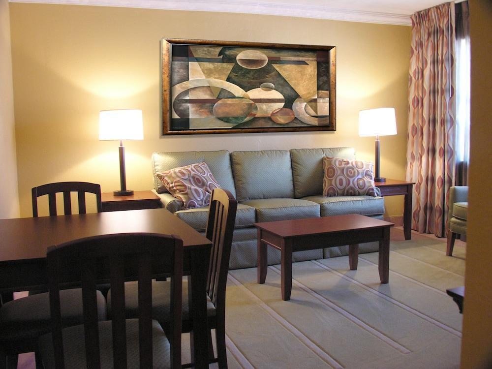 Away Inn Lauderdale-by-the-Sea Ngoại thất bức ảnh