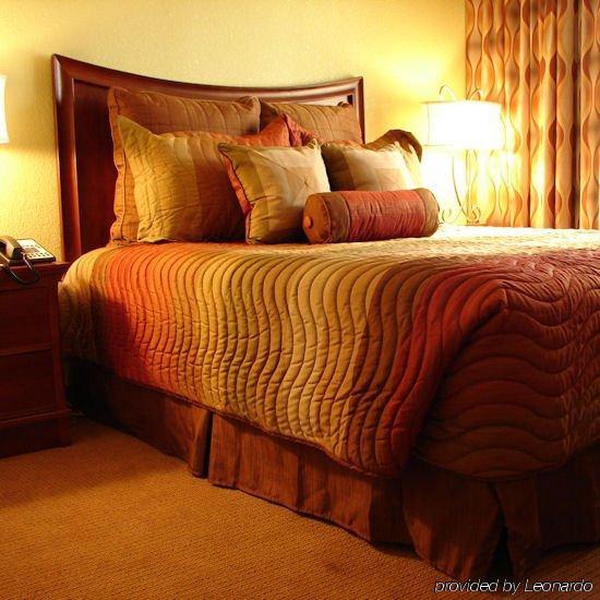 Away Inn Lauderdale-by-the-Sea Phòng bức ảnh