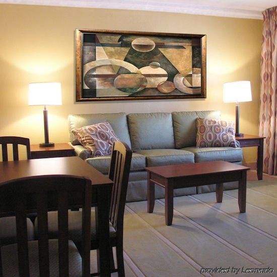 Away Inn Lauderdale-by-the-Sea Phòng bức ảnh