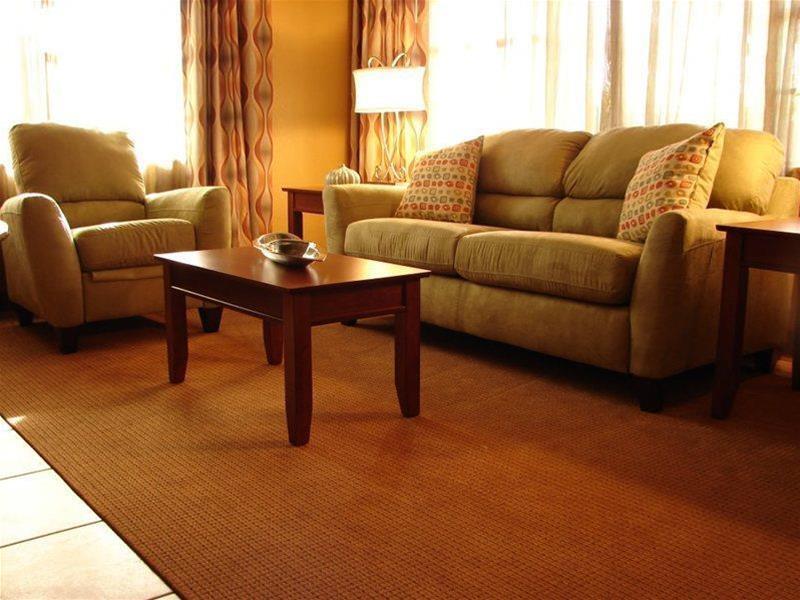 Away Inn Lauderdale-by-the-Sea Ngoại thất bức ảnh