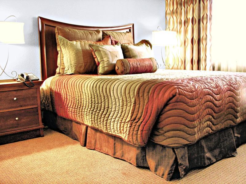 Away Inn Lauderdale-by-the-Sea Ngoại thất bức ảnh
