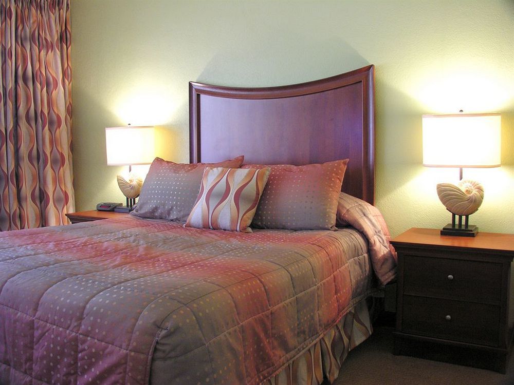 Away Inn Lauderdale-by-the-Sea Ngoại thất bức ảnh